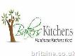 Bakers Kitchens Ltd