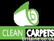 Clean Carpets In Highbury