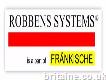 Robbens Systems®