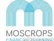 Moscrops Financial Planning