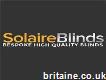 Solaire Blinds