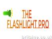 The Flashlight Pro