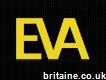Ev Architects Ltd.