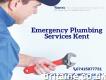 10% Off on Emergency Plumbing Services in Kent