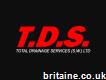 Total Drainage Services