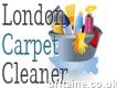 London Carpet Cleaner Ltd.