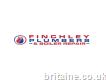 Finchley Plumbers & Boiler Repair
