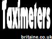 Rem Taximeters - Taximeters, Dash Cam