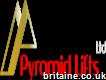 Pyramid Lifts Specialise