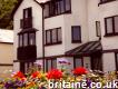 Seaview Holiday Apartment for Hire in Minehead