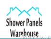 Shower Panels Warehouse