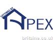 Lettings By Apex Real Estate Agent