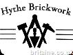 Hythe Brickwork Ltd