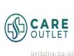 Care Outlet - Care Equipment