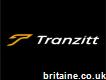 Tranzitt - Airport Taxi Transfer