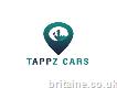 Tappz Cars, Tunbridge Wells