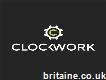 Clockwork Design Ltd