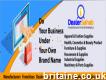 B2b Marketplace Indian Exporter Business Listing Dealersahab
