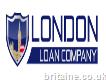 London Loan Company