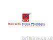 Gerrards Cross Plumbers & Boiler Repair