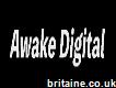 Awake Digital
