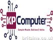 Kp Computer Repair