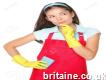 Cleaners Whitefield