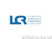 London Chemicals and Resources Ltd
