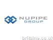 Nupipe Group Bristol