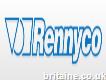 Rennyco Limited