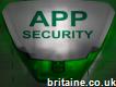 App Security Ltd