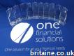 One Financial Solutions