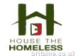 House The Homeless