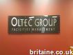 Oltec Group Facilities Management