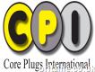Core Plugs International