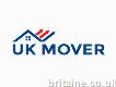 Best Removal Services In London