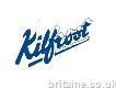 Kilfrost Ltd Haltwhistle
