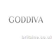 Dresses by Goddiva