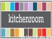 Kitchenroom Ltd