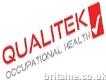 Qualitek Occ. Health Ltd