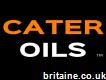 Cater Oils Limited