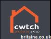 Cwtch Property Group