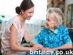 Home Care Assist