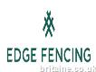 Edge Fencing Ltd