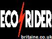 Eco Rider - Electric Quad Bikes