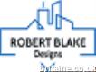 Robert Blake Designs - Structural Engineer and Planning Consultant