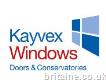 Kayvex Windows