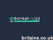 Scrap Local Ltd