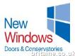 New Windows Ltd