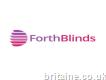 Fourth Blinds - Beautiful Window Blinds